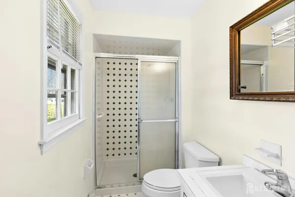 $585,000 | 181 Demorest Avenue, Avenel, NJ 07001