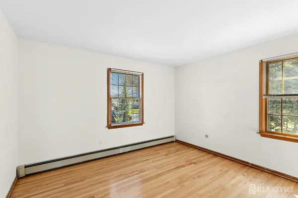 $585,000 | 181 Demorest Avenue, Avenel, NJ 07001