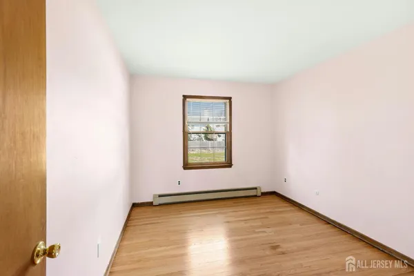 $585,000 | 181 Demorest Avenue, Avenel, NJ 07001