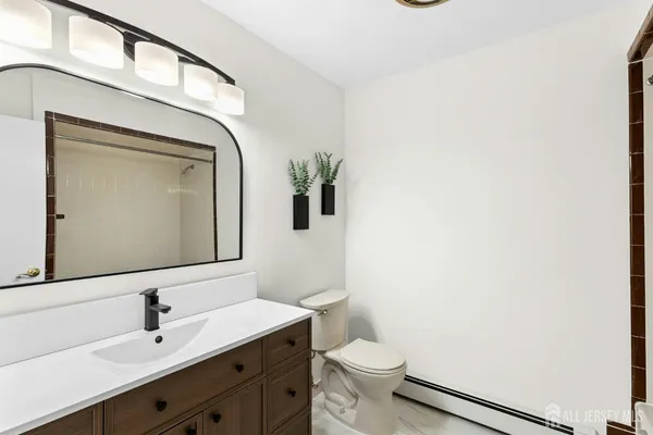 $585,000 | 181 Demorest Avenue, Avenel, NJ 07001