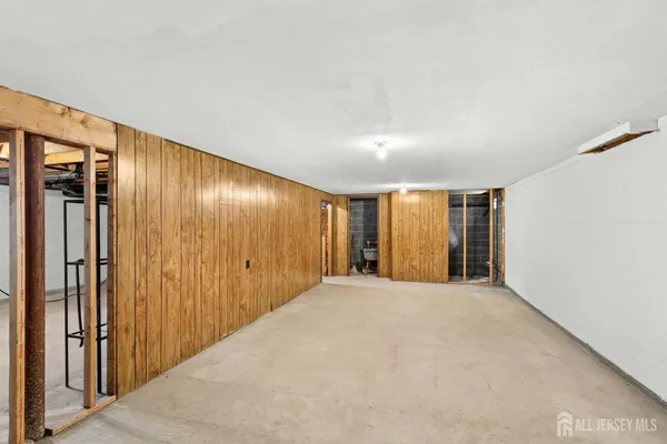 $585,000 | 181 Demorest Avenue, Avenel, NJ 07001