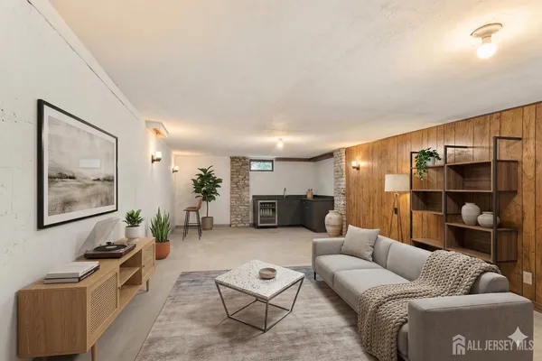 $585,000 | 181 Demorest Avenue, Avenel, NJ 07001