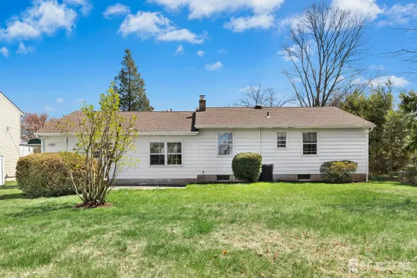 $585,000 | 181 Demorest Avenue, Avenel, NJ 07001