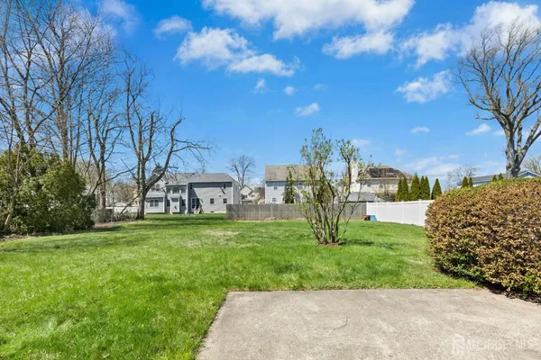 $585,000 | 181 Demorest Avenue, Avenel, NJ 07001