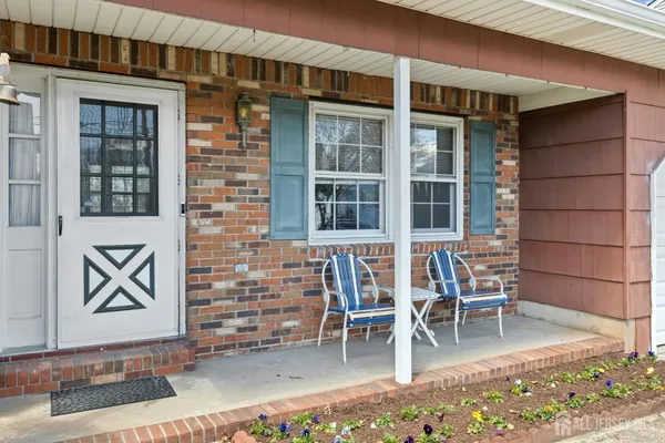 $585,000 | 181 Demorest Avenue, Avenel, NJ 07001