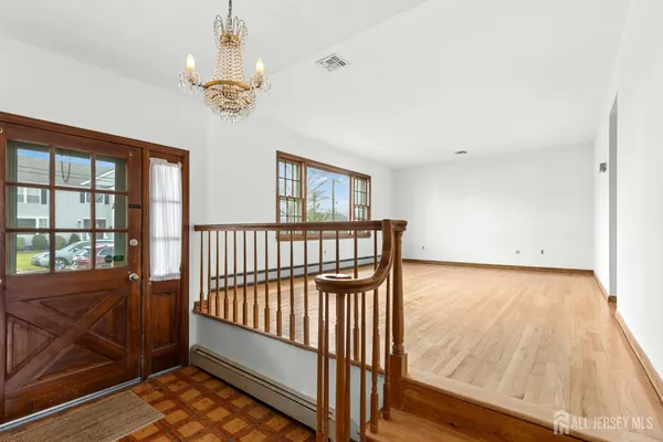 $585,000 | 181 Demorest Avenue, Avenel, NJ 07001