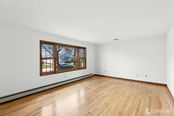 $585,000 | 181 Demorest Avenue, Avenel, NJ 07001