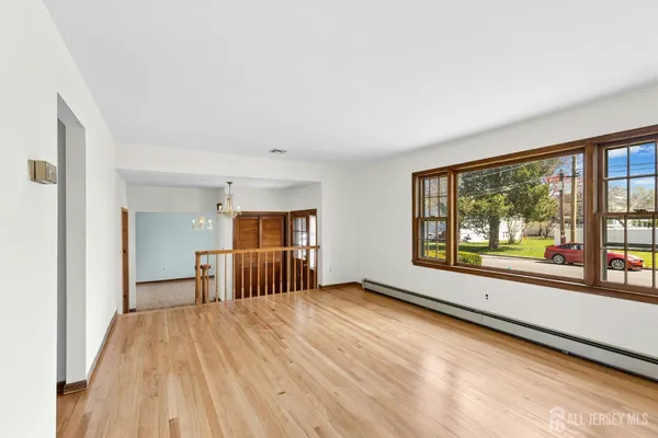 $585,000 | 181 Demorest Avenue, Avenel, NJ 07001