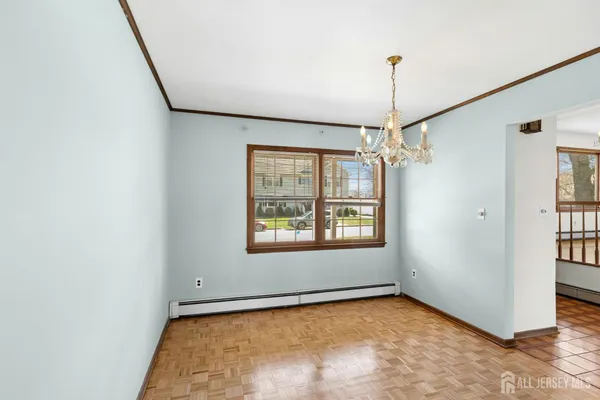 $585,000 | 181 Demorest Avenue, Avenel, NJ 07001