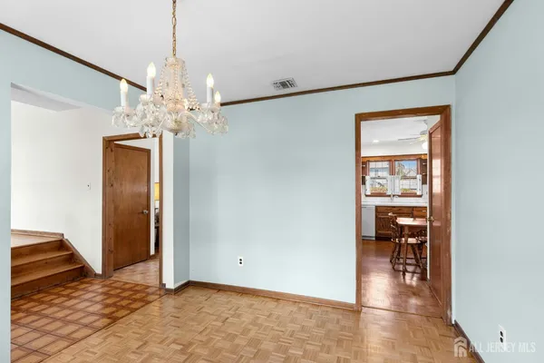 $585,000 | 181 Demorest Avenue, Avenel, NJ 07001