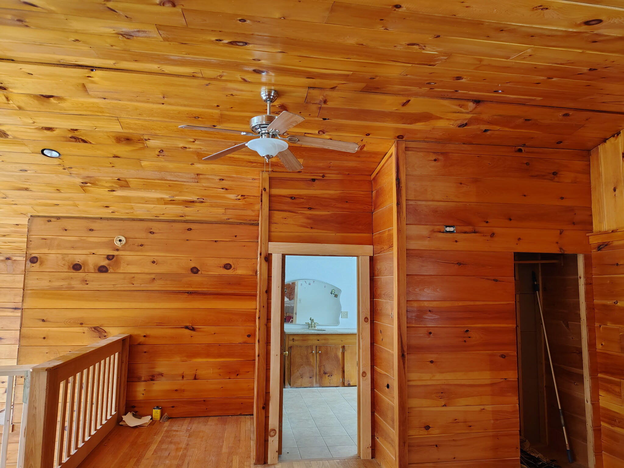 78 Fording Road Norridgewock, ME 04957 - Photo 17 of 28
