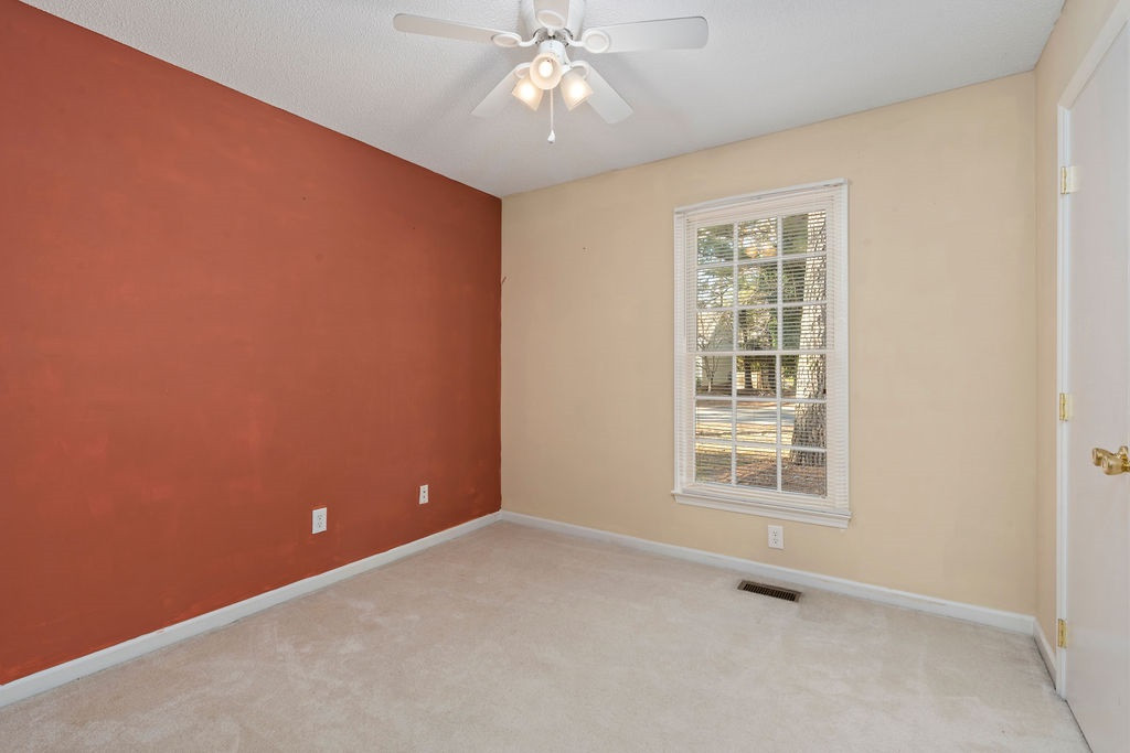 3516 Castlegate Drive Raleigh, NC 27616 - Photo 16 of 21 Photo 16