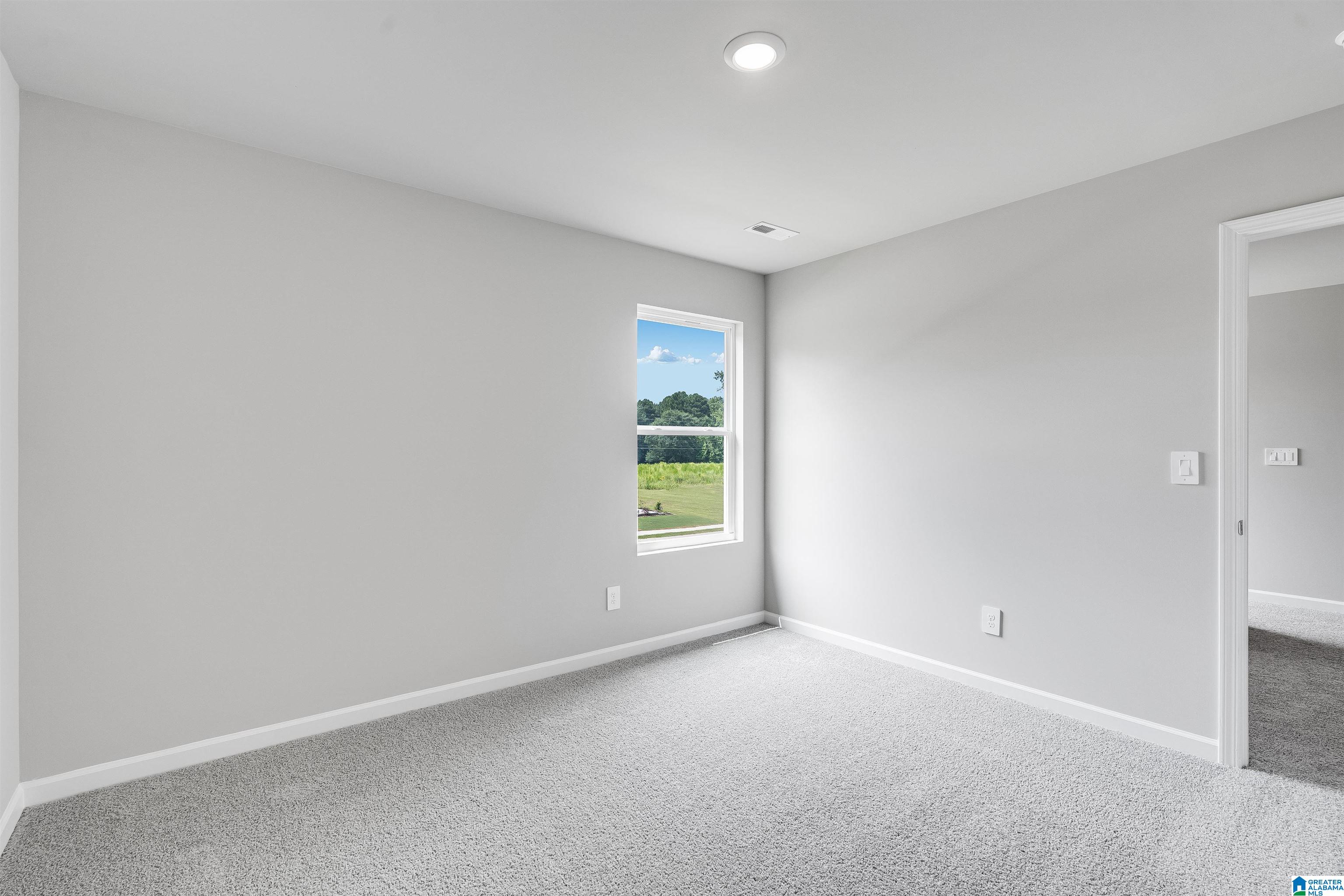 14 Challenger Way Cullman, AL 35055 - Photo 23 of 31