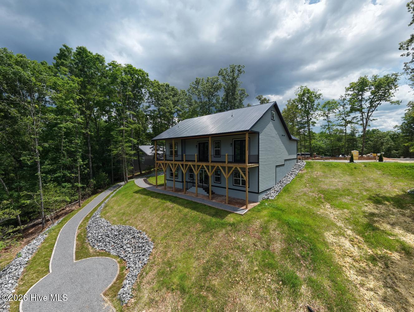 116 Short Oak Run Murphy, NC 28906 - Photo 69 of 76