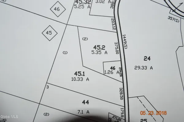 $210,000 | 23 Hemlock Ridge Lane, Bolton, NY 12814