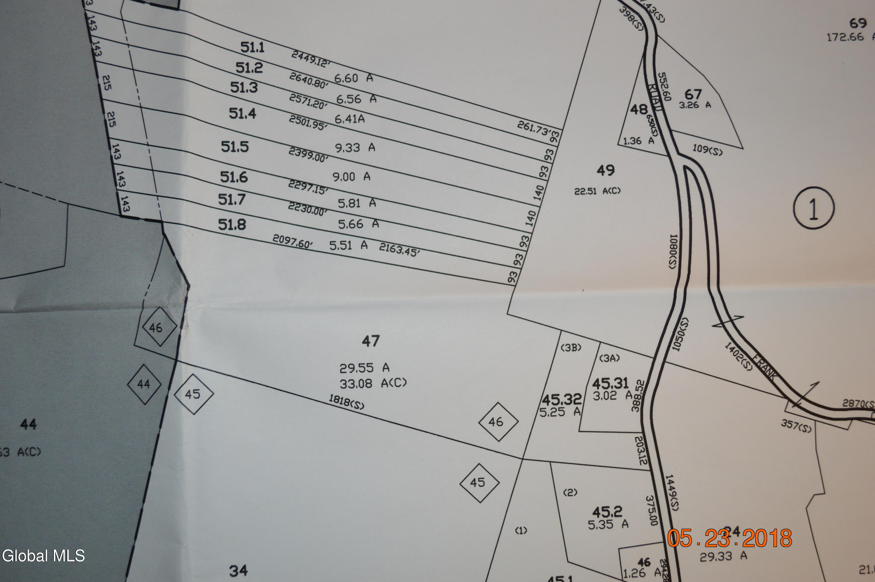 23 Hemlock Ridge Lane Bolton, NY 12814 - Photo 13 of 13 DSC_0384