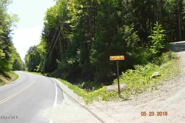 $210,000 | 23 Hemlock Ridge Lane, Bolton, NY 12814