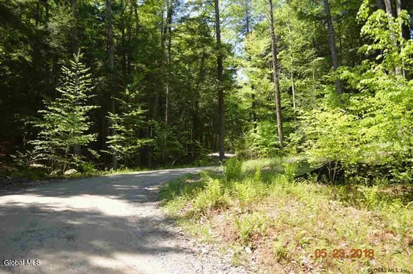$210,000 | 23 Hemlock Ridge Lane, Bolton, NY 12814