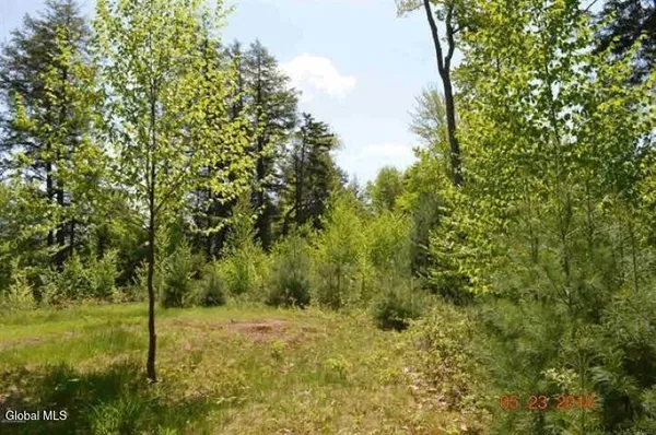 $210,000 | 23 Hemlock Ridge Lane, Bolton, NY 12814