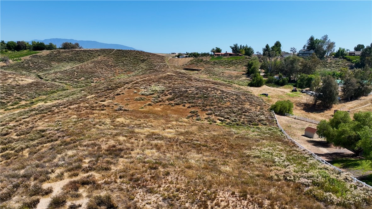 2 Vista Del Monte Road Temecula, CA 92591 - Photo 6 of 7 a view of ocean