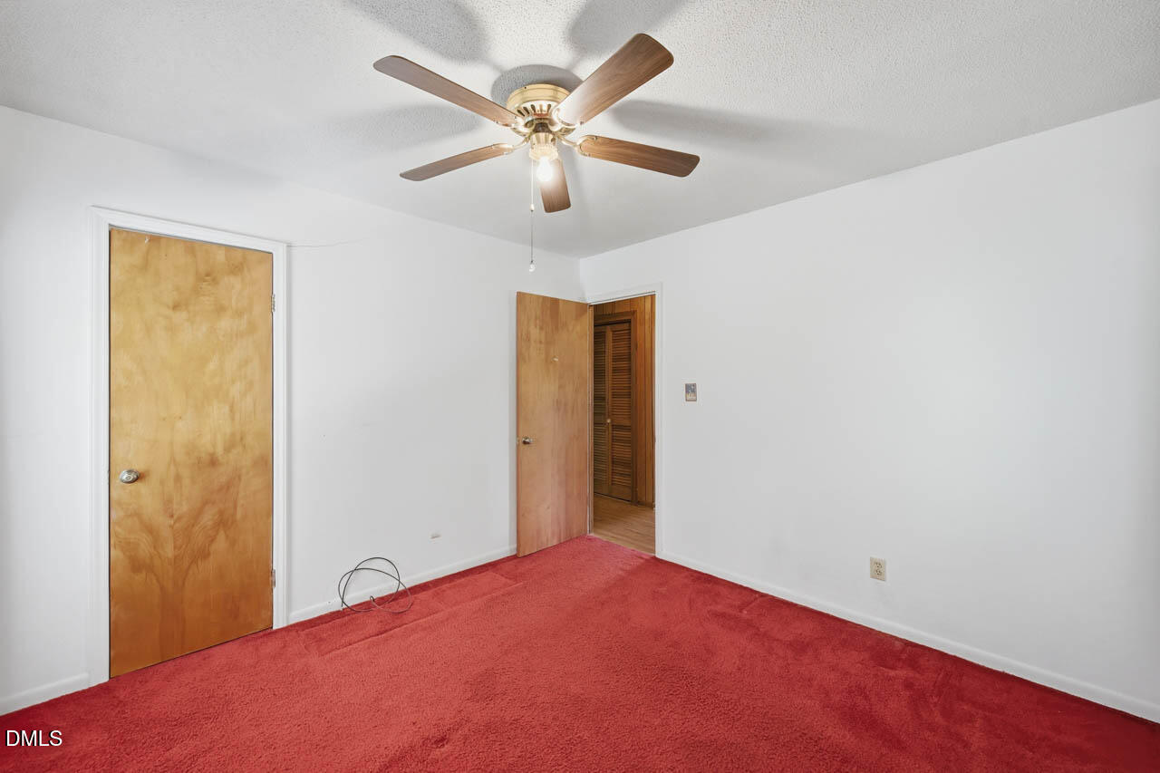 419 Crockers Nub Road Middlesex, NC 27557 - Photo 21 of 39