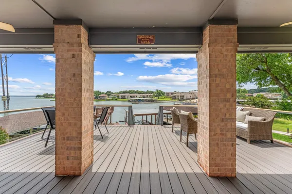 $3,200 | 225 Capetown, Montgomery, TX 77356