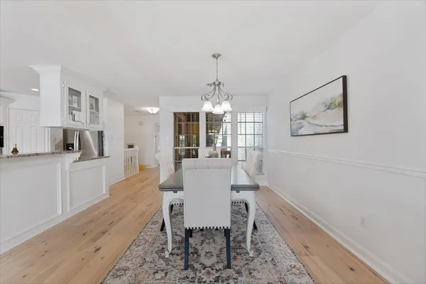 $3,200 | 225 Capetown, Montgomery, TX 77356