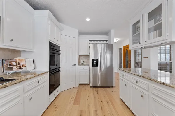 $3,200 | 225 Capetown, Montgomery, TX 77356