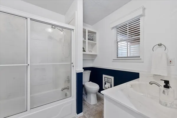 $3,200 | 225 Capetown, Montgomery, TX 77356