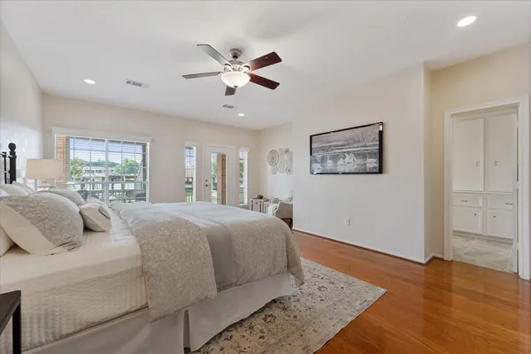 $3,200 | 225 Capetown, Montgomery, TX 77356