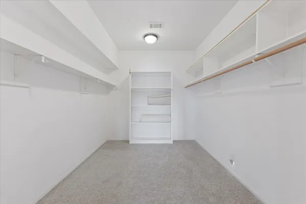 $3,200 | 225 Capetown, Montgomery, TX 77356