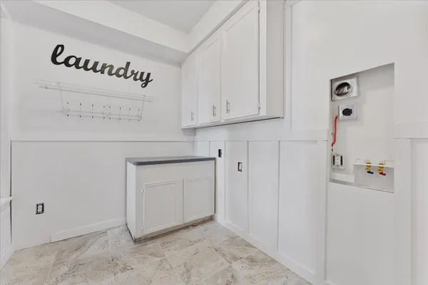 $3,200 | 225 Capetown, Montgomery, TX 77356