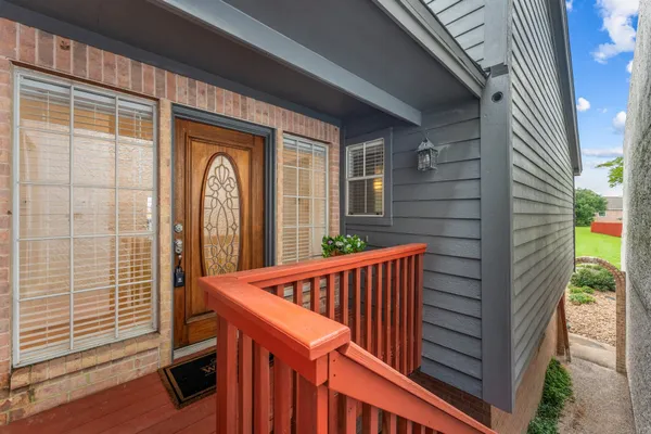 $3,200 | 225 Capetown, Montgomery, TX 77356