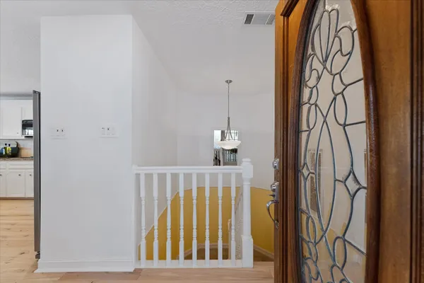 $3,200 | 225 Capetown, Montgomery, TX 77356