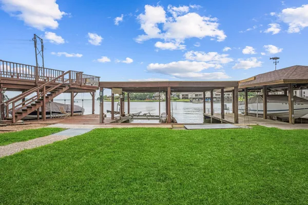 $3,200 | 225 Capetown, Montgomery, TX 77356