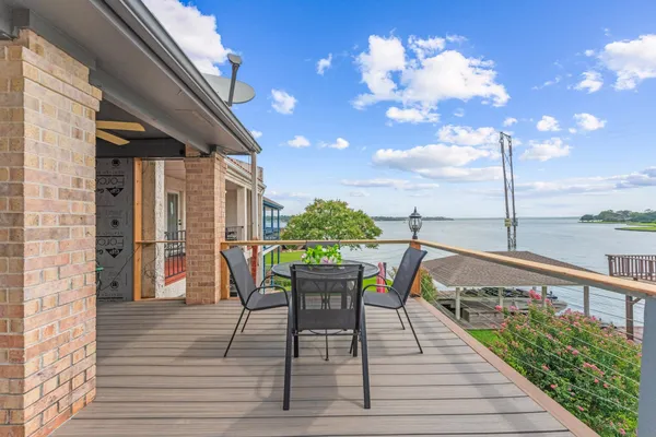 $3,200 | 225 Capetown, Montgomery, TX 77356