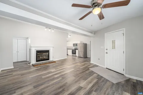 $375,000 | 162 Larkspur Road, Ruckersville, VA 22968