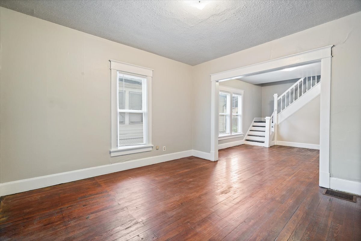 417-419 North Rural Street Indianapolis, IN 46201 - Photo 12 of 22 Gallery Image 12