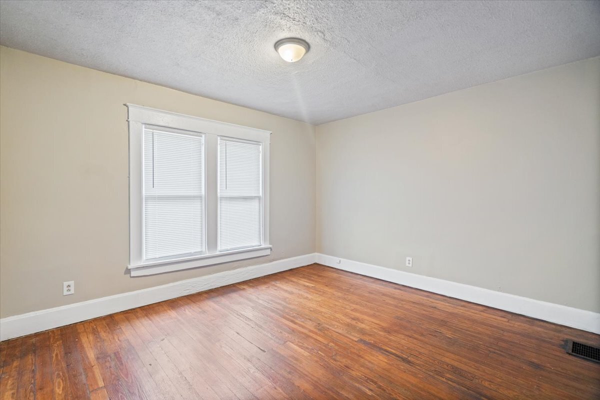 417-419 North Rural Street Indianapolis, IN 46201 - Photo 18 of 22 Gallery Image 18