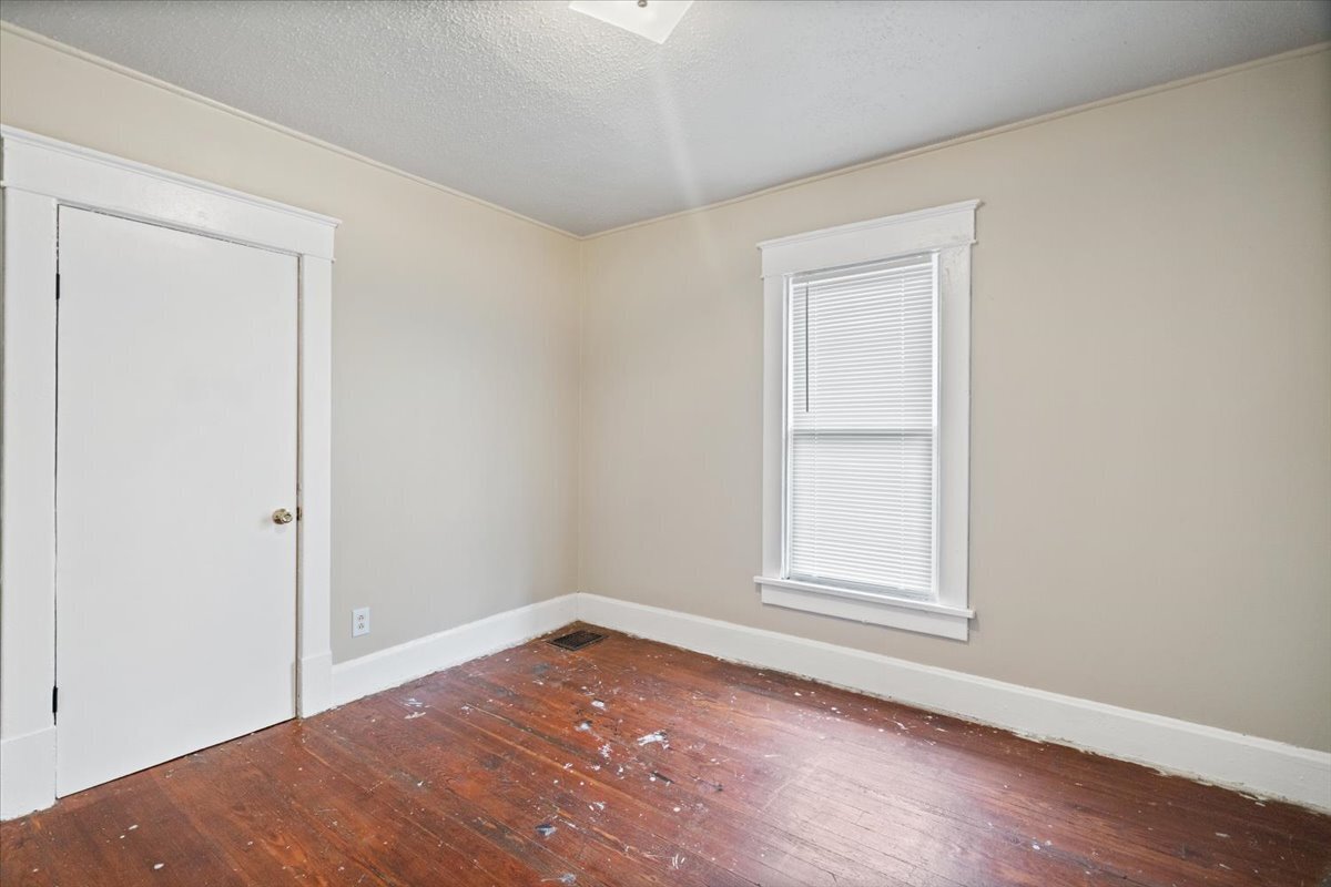 417-419 North Rural Street Indianapolis, IN 46201 - Photo 19 of 22 Gallery Image 19