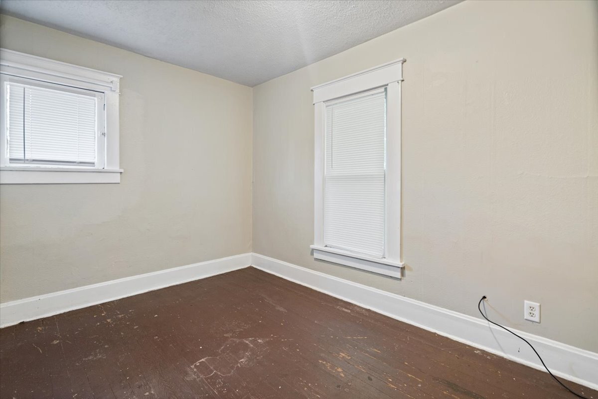 417-419 North Rural Street Indianapolis, IN 46201 - Photo 10 of 22 Gallery Image 10