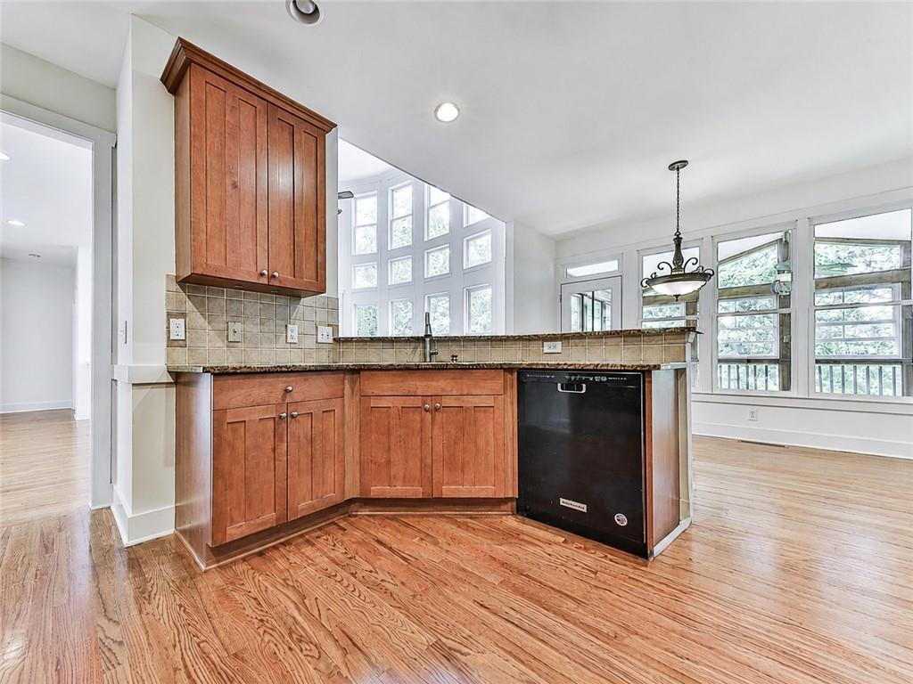 131 Stargaze Ridge Canton, GA 30114 - Photo 12 of 60