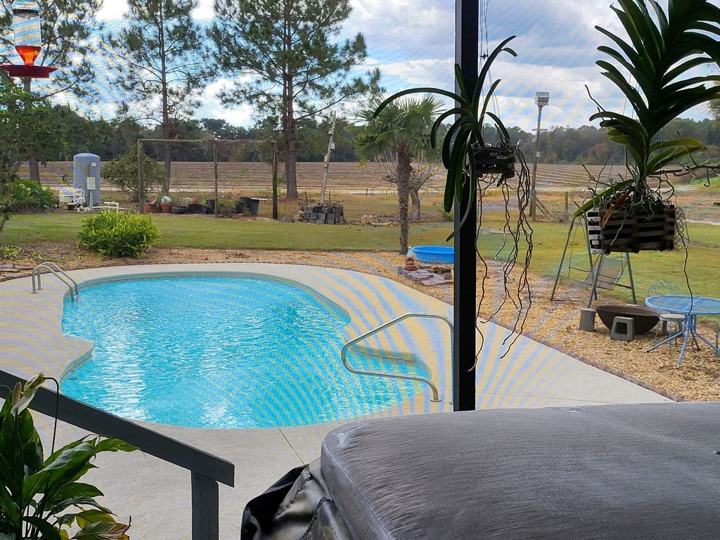 3 Cowart Road Lakeland, GA 31635 - Photo 7 of 36 Gallery Image 7