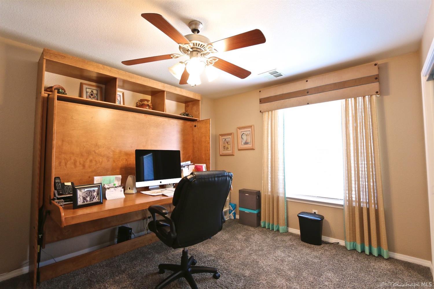 29271 North Lower Valley Road Tehachapi, CA 93561 - Photo 37 of 52 Gallery Image 37