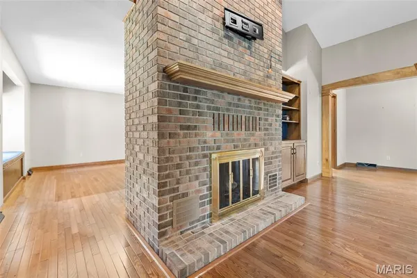 $589,000 | 283 South Lake Drive, Cape Girardeau, MO 63701