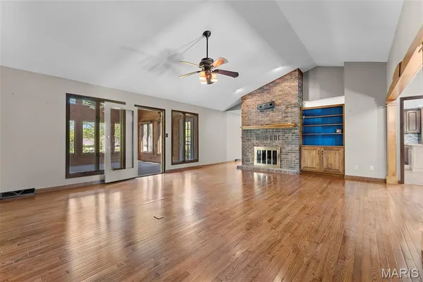 $589,000 | 283 South Lake Drive, Cape Girardeau, MO 63701