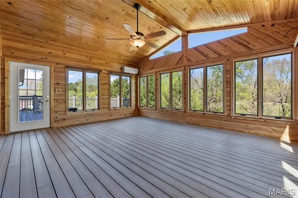 $589,000 | 283 South Lake Drive, Cape Girardeau, MO 63701