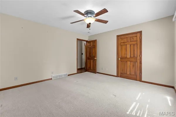 $589,000 | 283 South Lake Drive, Cape Girardeau, MO 63701