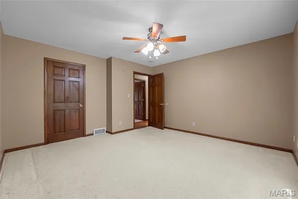 $589,000 | 283 South Lake Drive, Cape Girardeau, MO 63701