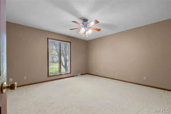 $589,000 | 283 South Lake Drive, Cape Girardeau, MO 63701